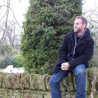 AW (@ajfwright) 's Twitter Profile