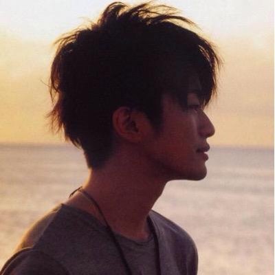 福山潤