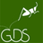 GDSFanSection's profile image