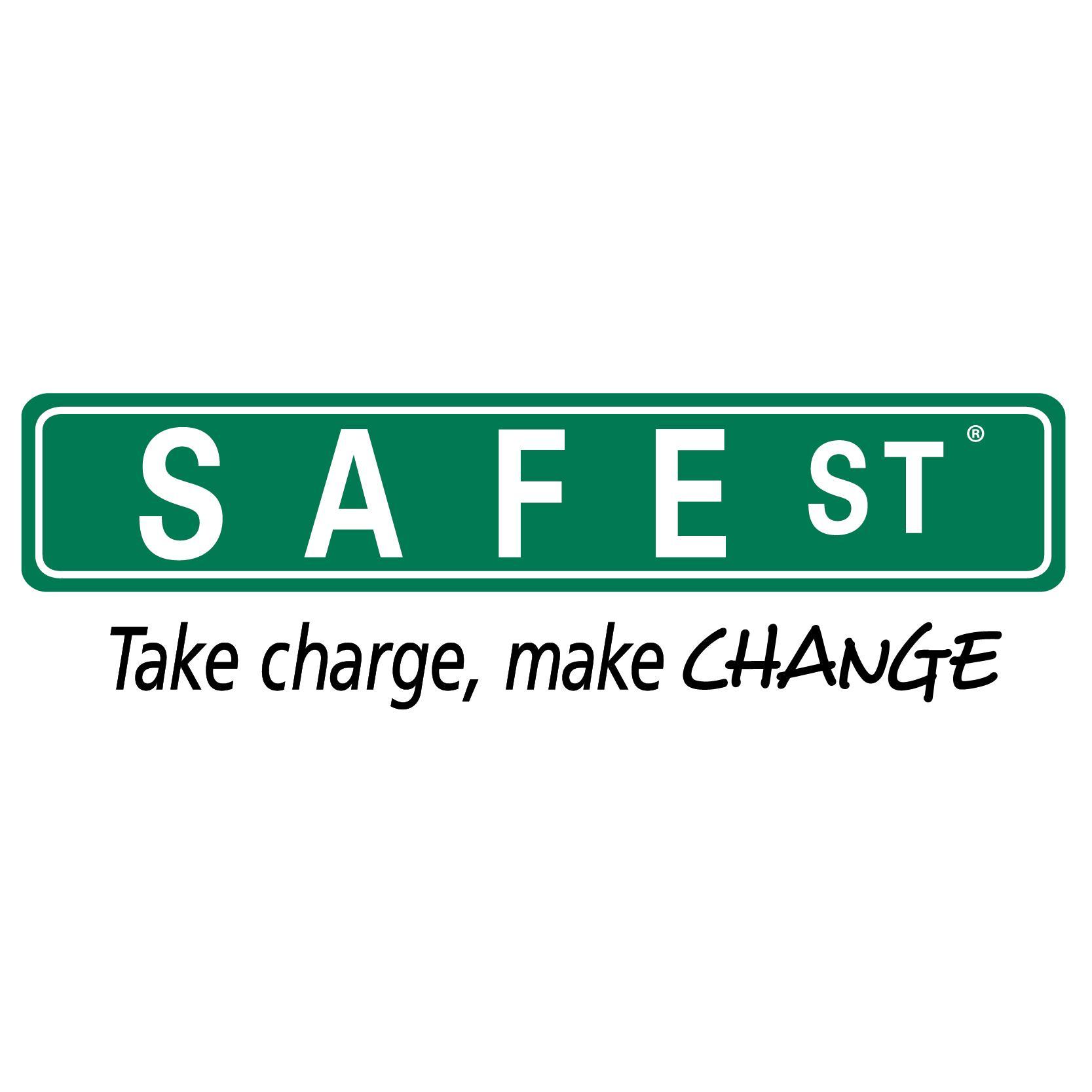 We are a non-profit organization located in Tacoma, WA. #TakeChargeMakeChange 
Please visit our website for more information.