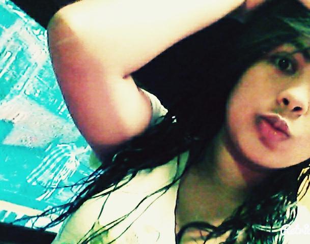 *----* Simplemente feliz