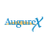 Account avatar for Augurex