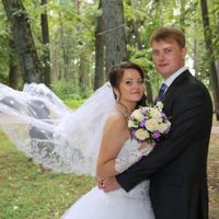 Владимир Худаков (@hudakoff) 's Twitter Profile
