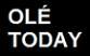 OleToday's profile picture. When it comes to IV, Ole Today is the hottest source for news, entertainment, and opinions!