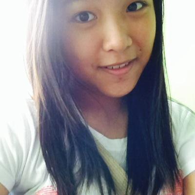 ~I hate SOMEONE I Love / I love SOMEONE I Hate~   ~that Someone is Anonymous :)~