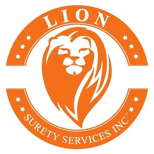 @LionSurety