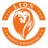 LionSurety's profile image