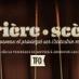 Arrière-Scène (@arrierescene2) Twitter profile photo