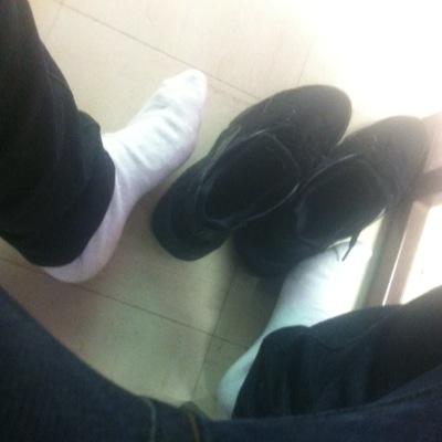 HagoromoRikudo's profile picture. Migos #ATL #Quavo #Offset #TakeOff bandooo