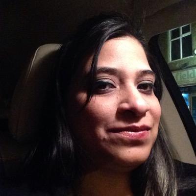 beautybyrupal's profile picture. Love all things beauty related! Beautician. Treatments include #Waxing, #Massages, #Facials #Pedicure #Manicure. IPL coming soon. for an appt. call 07951313579