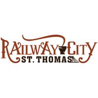 Railway City Tourism(@TourRailwayCity) 's Twitter Profileg