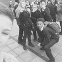 Darcie Ford - @darcieleighford - Twitter