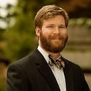 Scott Thomas - @ScottMThomas - Twitter