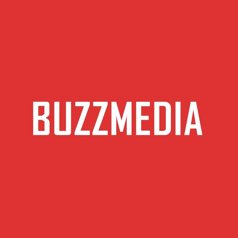 Buzzmedia is a blog that provide web media solutions.
