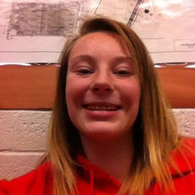 hi