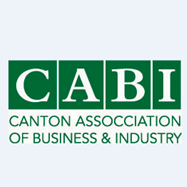 Canton Association of Business & Industry works to make Canton a better place for businesses & residents. Find local news and updates from our 100+ members.