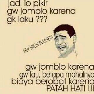 simple