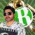 Tomas Rubio (@tommate) Twitter profile photo