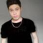 Sou Pedro, 16 anos, hétero, são paulino, paulista, muito fã do @gustastockler e sempre acho que sou dono da razão