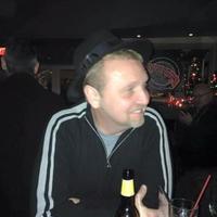 Ray Bozeman (@raybes63) 's Twitter Profile Photo Ray Bozeman (@raybes63) 's Twitter Profile Photo