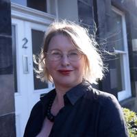 jackie kemp (@jackiekemp) 's Twitter Profile Photo jackie kemp (@jackiekemp) 's Twitter Profile Photo