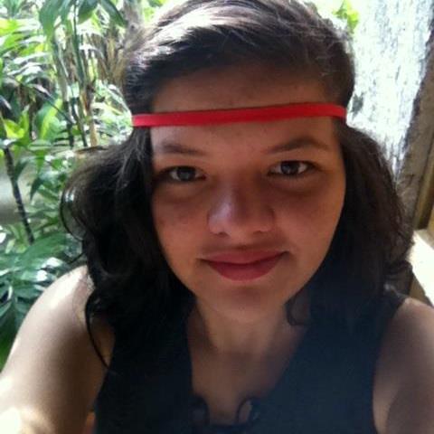 There is no way to peace; peace is the way...  ☮ ☮ ✌