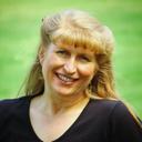 Rebecca Bruner - @RebeccaDBruner - Twitter