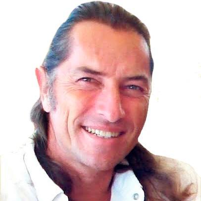 Mindset Transformation Coach, Mentor, Trainer, Networker, Changemaker