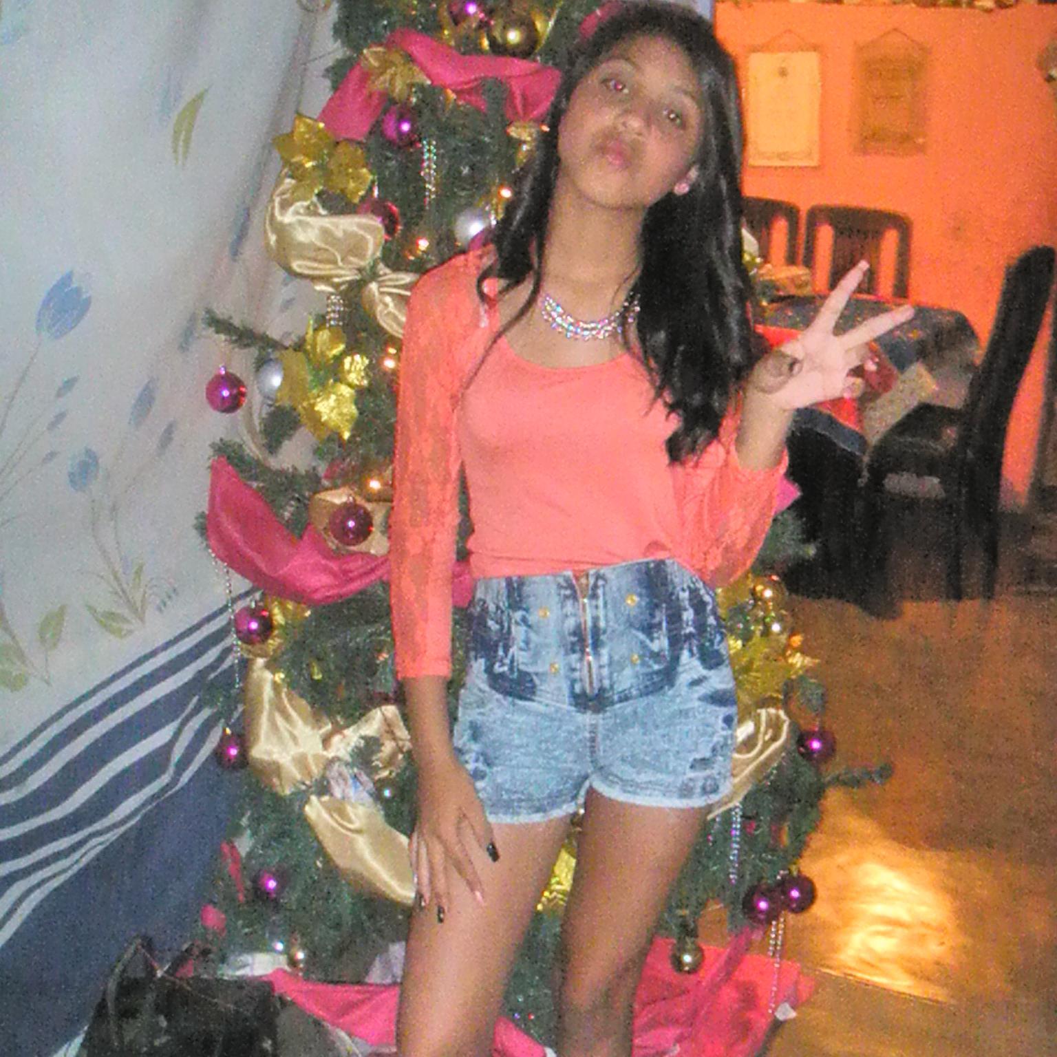 Bueno me considero una persona sencilla   Tengo a las /os mejores amigas /os