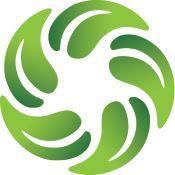 SFSI (@sfs_ireland) 's Twitter Profile