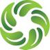 SFSI (@sfs_ireland) Twitter profile photo