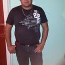 fredy rene rosa - @renerosa92 - Twitter