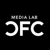 CFC Media Lab (@cfcmedialab) 's Twitter Profile