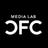 CFC Media Lab