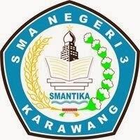 SMAN 3 Karawang