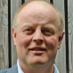 Hans Rindal (@hansrindal) Twitter profile photo Hans Rindal (@hansrindal) Twitter profile photo