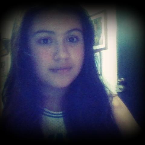 Good  music admirer, love  bieber
