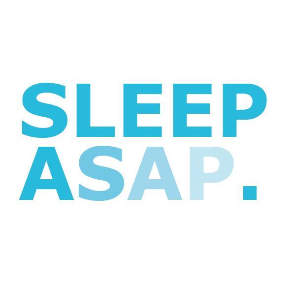 SleepASAP