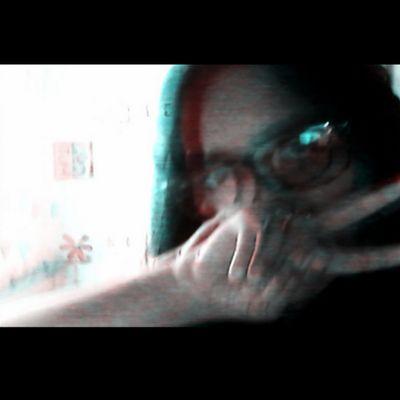 dani_alexandra2's profile picture. snap:teamomuchodani