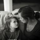 Janice john  - @JaniceNJohn - Twitter