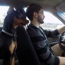 Dan Cutter - @drum_head - Twitter