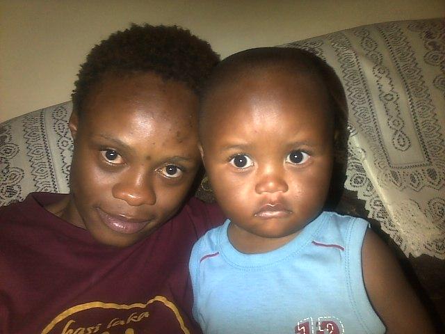 jeff1_luwisa's profile picture. I'm a man hu does not escape from bees with a lump of honey in his hand.You cant lead anyone further than you have gone yourself.