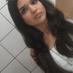 Ana Paula Silva (@cavalapaulinha) Twitter profile photo