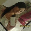 Fabiola Juarez  - @tonrom1710 - Twitter