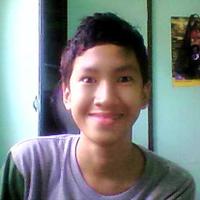 Nielben Tan (@nielbentan) 's Twitter Profile