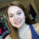 Melissa Bradley - @MelBradley96 - Twitter