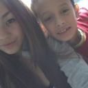 Justin Staub - @staub20055 - Twitter