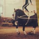 liz ballard  - @Lizballard19My - Twitter