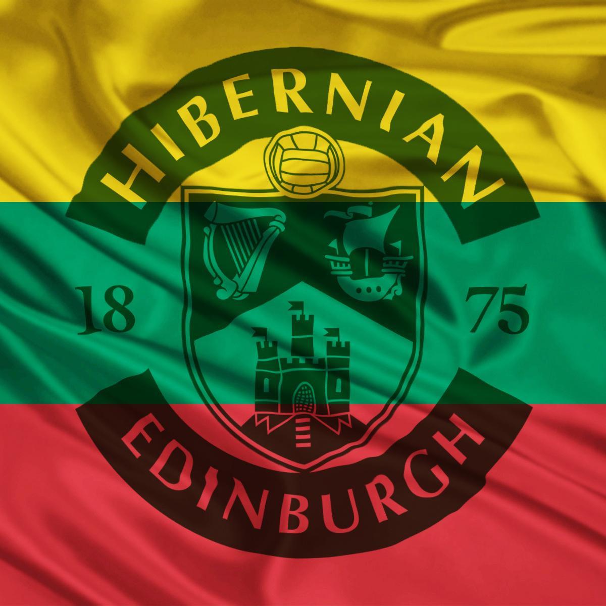 Hibs and Man City supporter, atheist, socialist, Linux computer geek. Professional angry leftie. No DMs please.