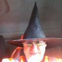 George Ewing - @66d7d500fd85495 - Twitter